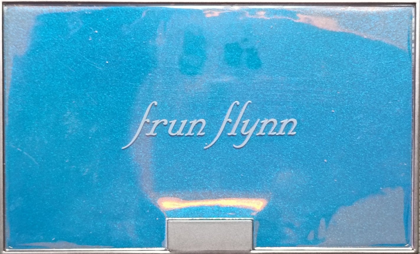 ããŒãºïŒã¢ã€ãããŠããŠããŒ/CEZANNE/ããŠããŒã¢ã€ãããŠã䜿ã£ãã¯ãã³ãïŒ2æç®ïŒ