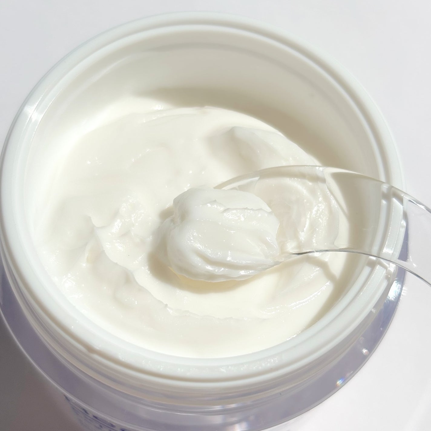 リアルバリア エクストリームクリーム オリジナル/Real Barrier/フェイスクリームを使ったクチコミ(5枚目)