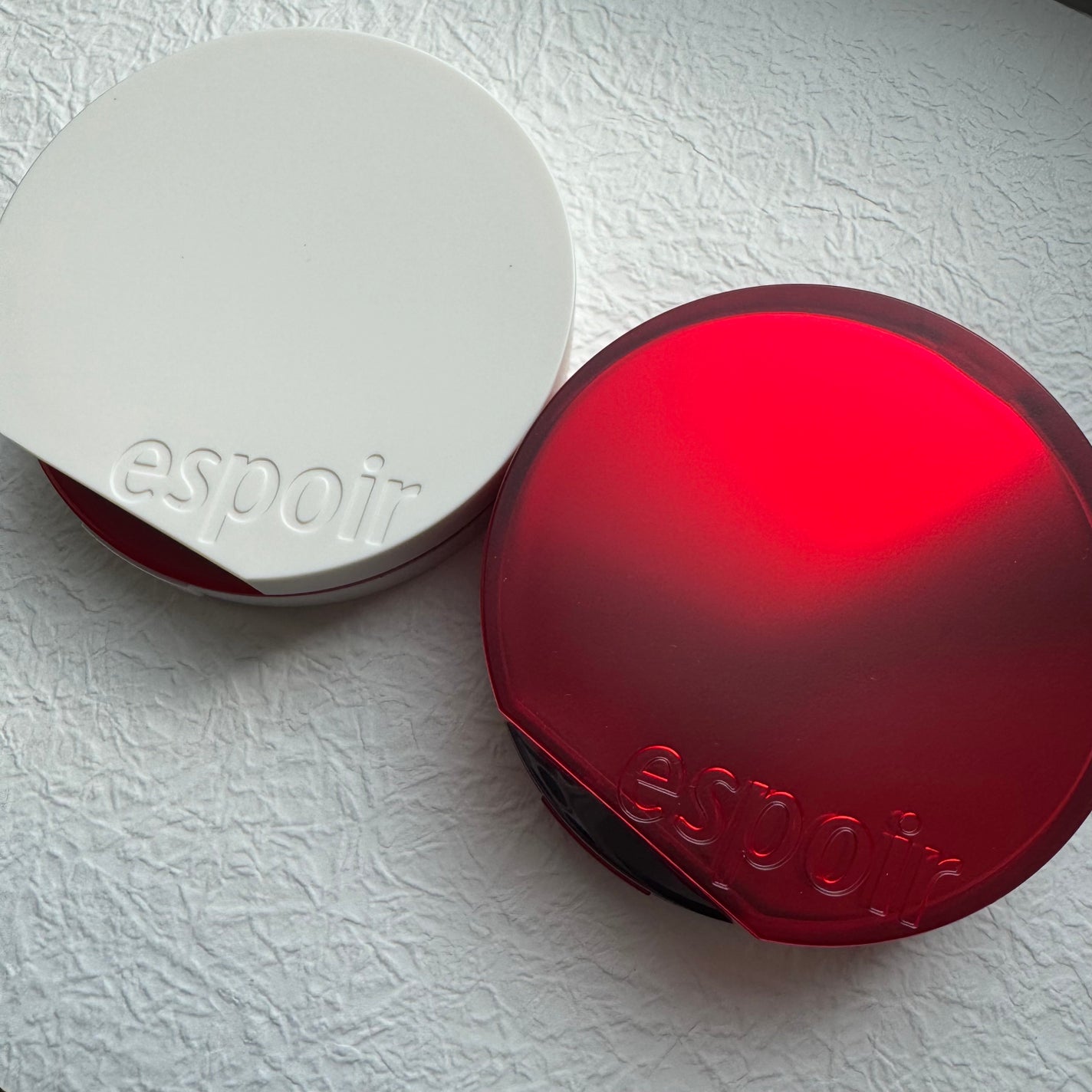 ããŒãã«ãããã«ããŒã¯ãã·ã§ã³/espoir/ã¯ãã·ã§ã³ãã¡ã³ããŒã·ã§ã³ã䜿ã£ãã¯ãã³ãïŒ1æç®ïŒ