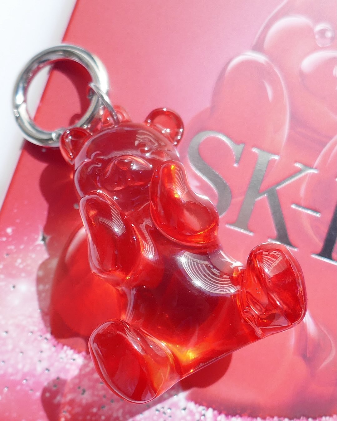 2025年秋新作化粧水】フェイシャル トリートメント エッセンス｜SK-II