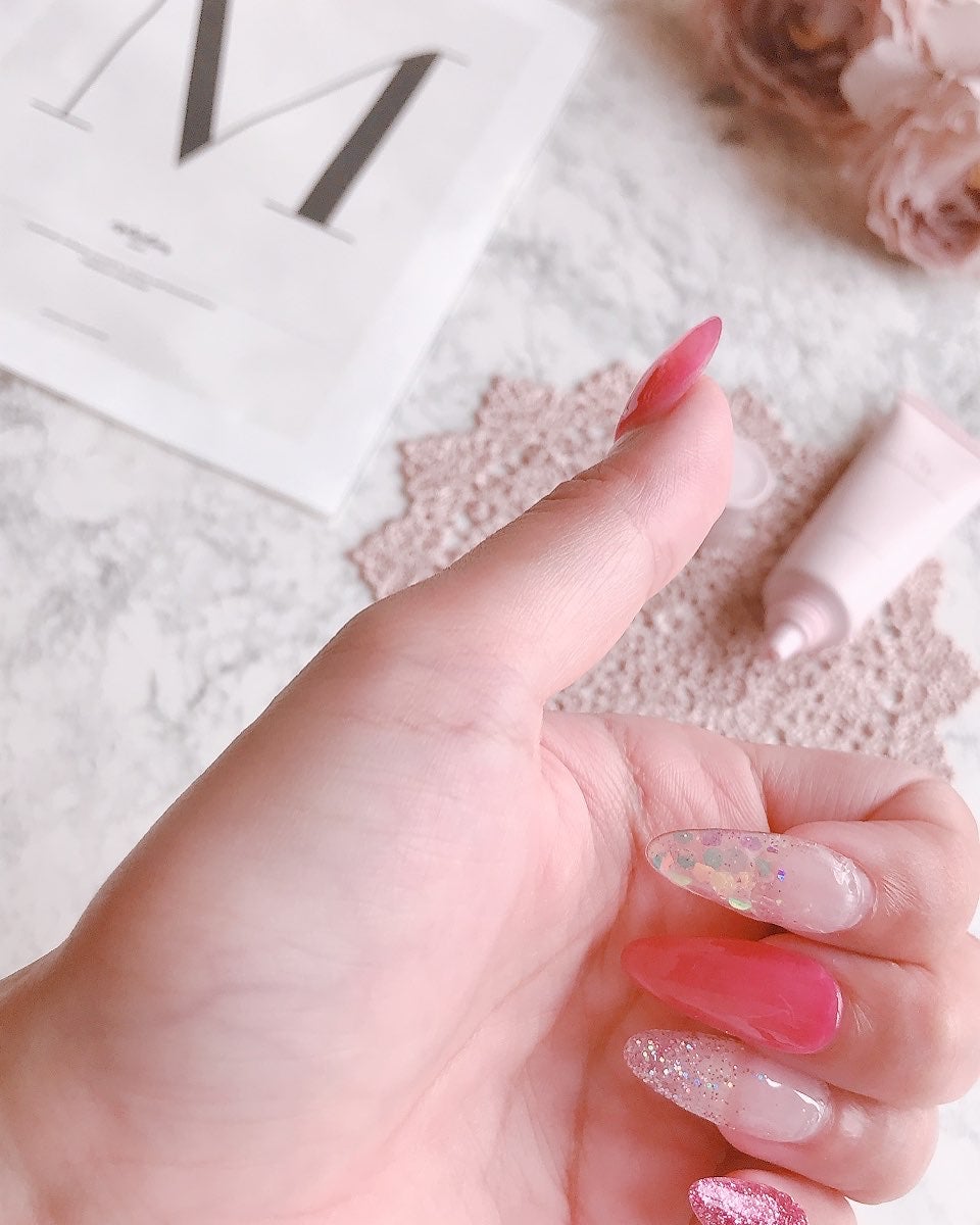 ポアカバー C/ポイントマジックPRO/化粧下地を使ったクチコミ(10枚目)