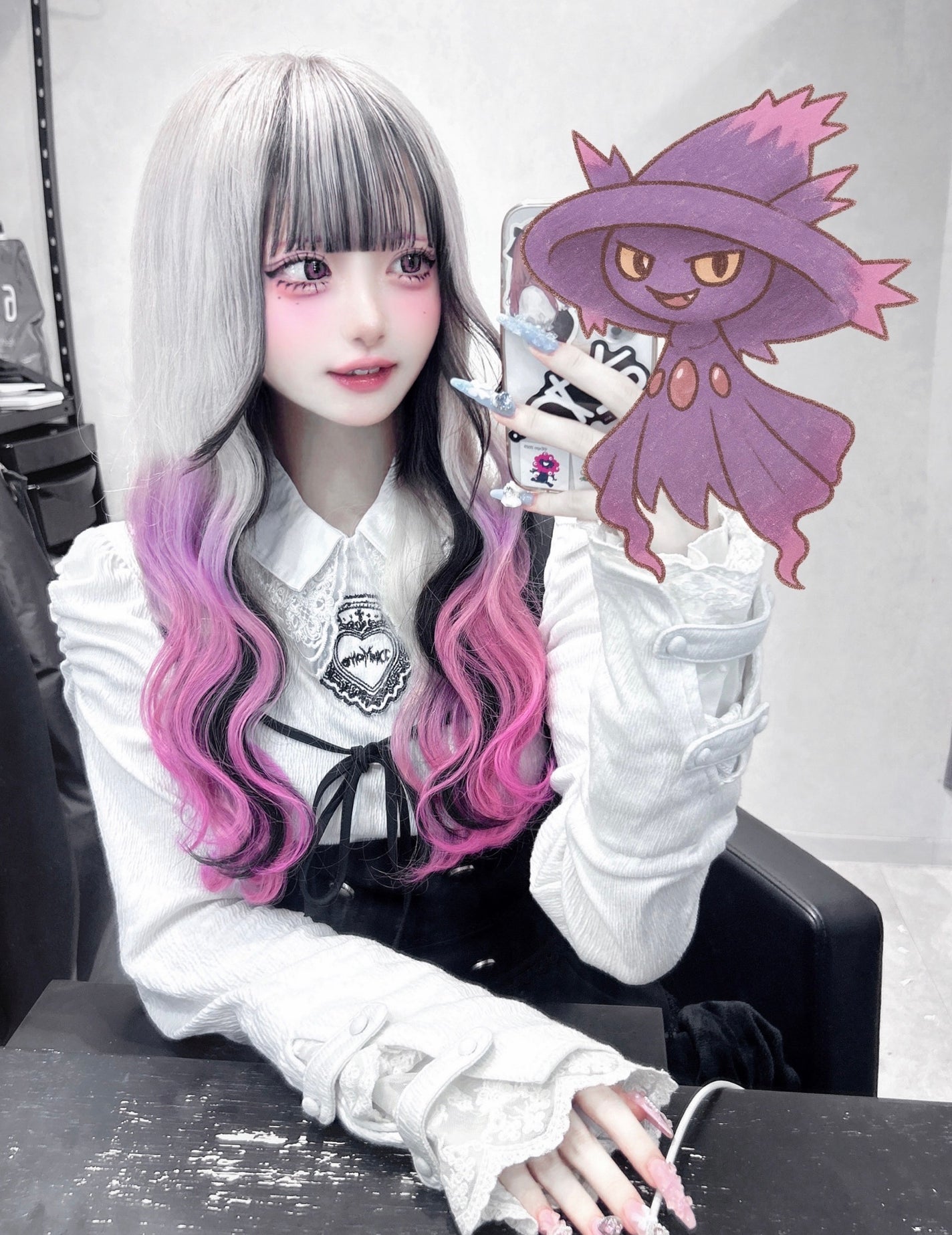 フィーノ プレミアムタッチ 濃厚美容液ヘアマスク/フィーノ/ヘアマスク・ヘアパックを使ったクチコミ(2枚目)