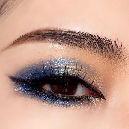 ダズルシャドウ アイシャドウ スティック ゴールドスタッド/M・A・C/スティックアイシャドウの画像