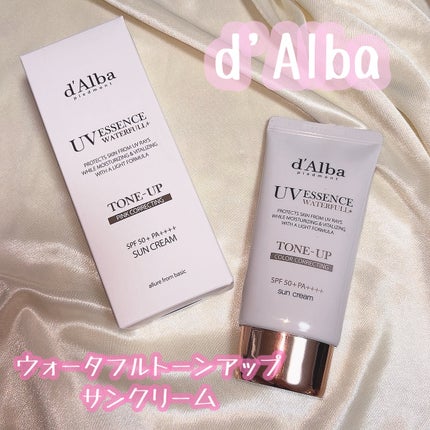 ãŠã©ãŒã¿ãã«ããŒã³ã¢ãããµã³ã¯ãªãŒã /ãã«ã/æ¥çŒãæ¢ãã¯ãªãŒã ã䜿ã£ãã¯ãã³ãïŒ1æç®ïŒ