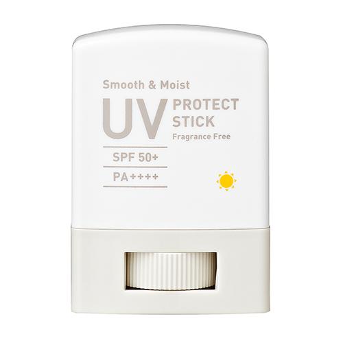 東急ハンズ UVプロテクトスティック