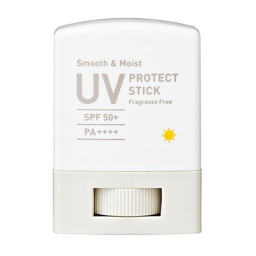 UVプロテクトスティック 東急ハンズ