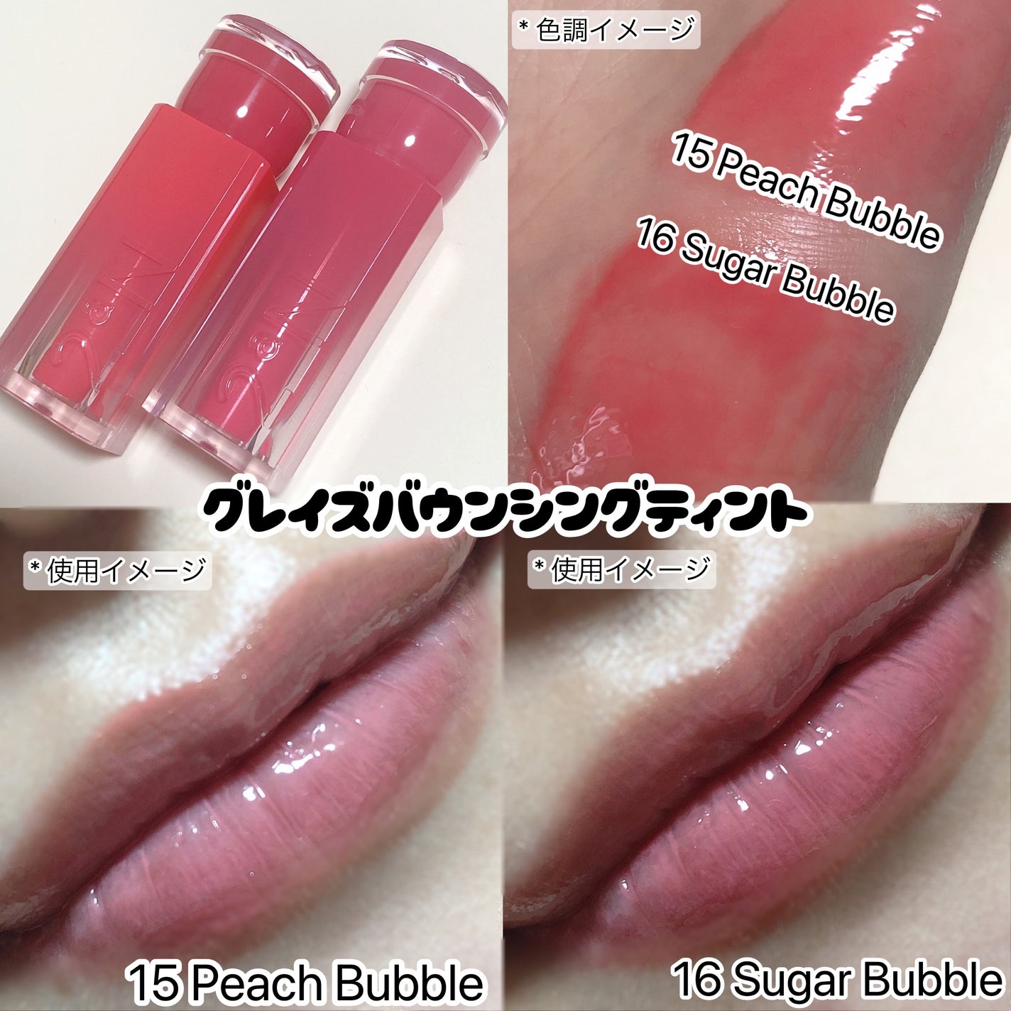 デュアルチーク/2aN/パウダーチークを使ったクチコミ(7枚目)