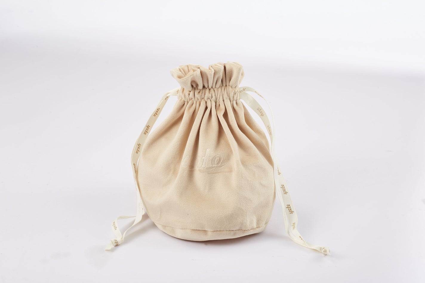 キャビテーション/yete/ボディケア美容家電を使ったクチコミ(2枚目)