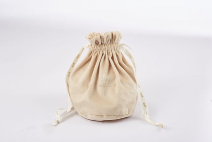 キャビテーション/yete/ボディケア美容家電を使ったクチコミ(2枚目)