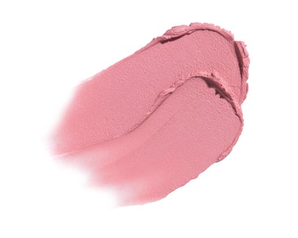 ときめきピンク