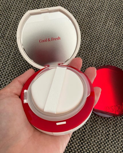 ããŒãã«ããã ã«ããŒã¯ãã·ã§ã³/espoir/ã¯ãã·ã§ã³ãã¡ã³ããŒã·ã§ã³ã䜿ã£ãã¯ãã³ãïŒ5æç®ïŒ