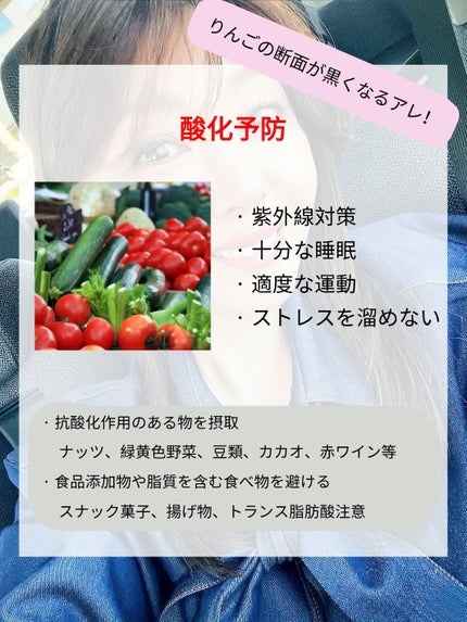 ココチ エージー グローイング エッセンス クリーム マスク/COCOCHI/フェイスクリームを使ったクチコミ(6枚目)