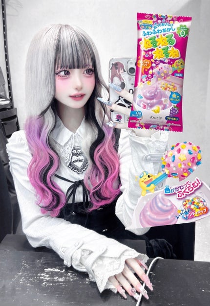 フィーノ プレミアムタッチ 濃厚美容液ヘアマスク/フィーノ/ヘアマスク・ヘアパックを使ったクチコミ(5枚目)