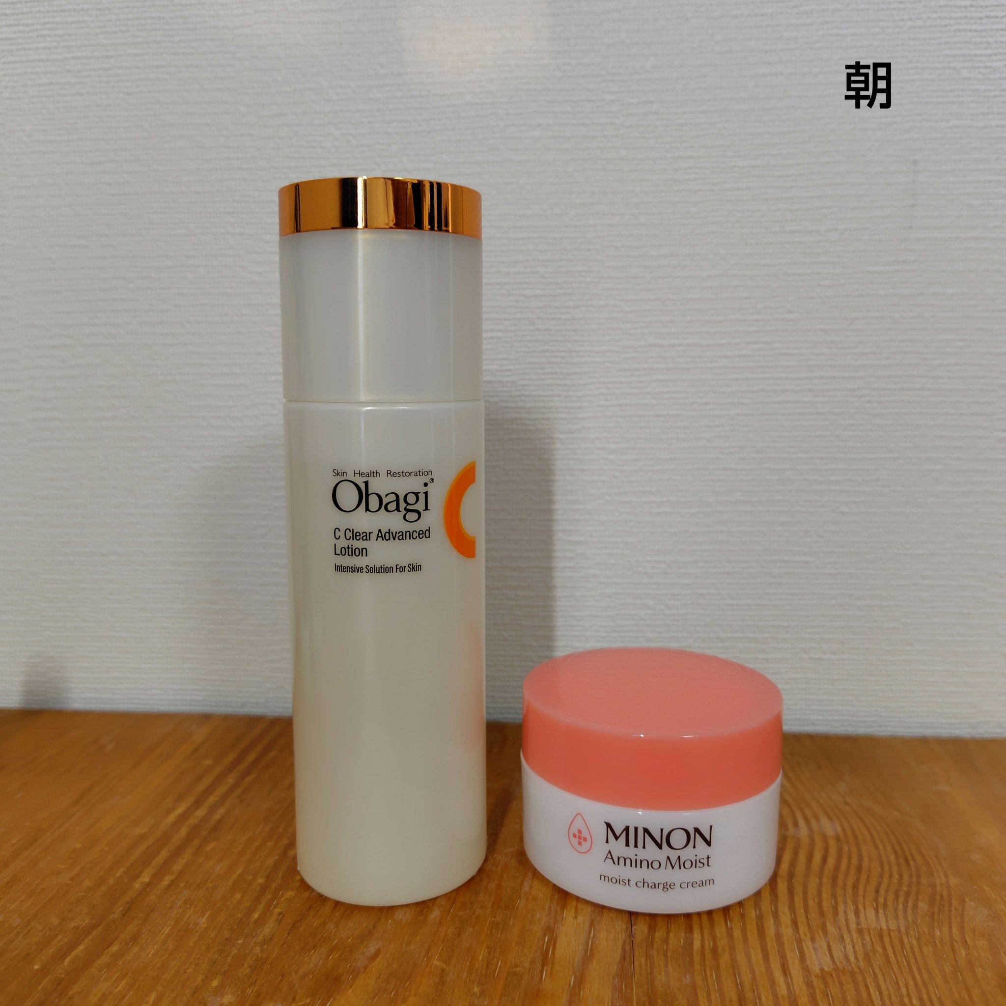 うるおい洗顔/カウブランド無添加/洗顔フォームを使ったクチコミ（3枚目）