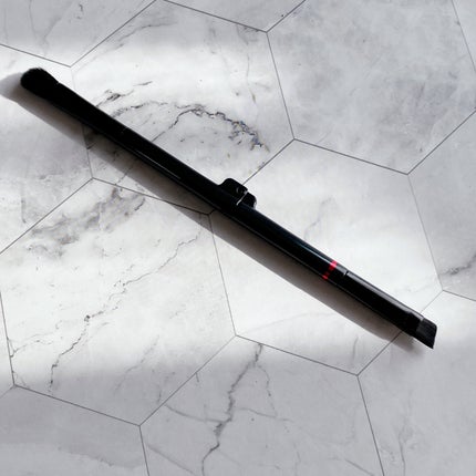 キルブロウシェーピングパウダーブロウ 01 NATURAL WARM BROWN/CLIO/アイブロウの画像