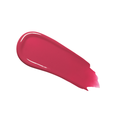 10 フィグレッド