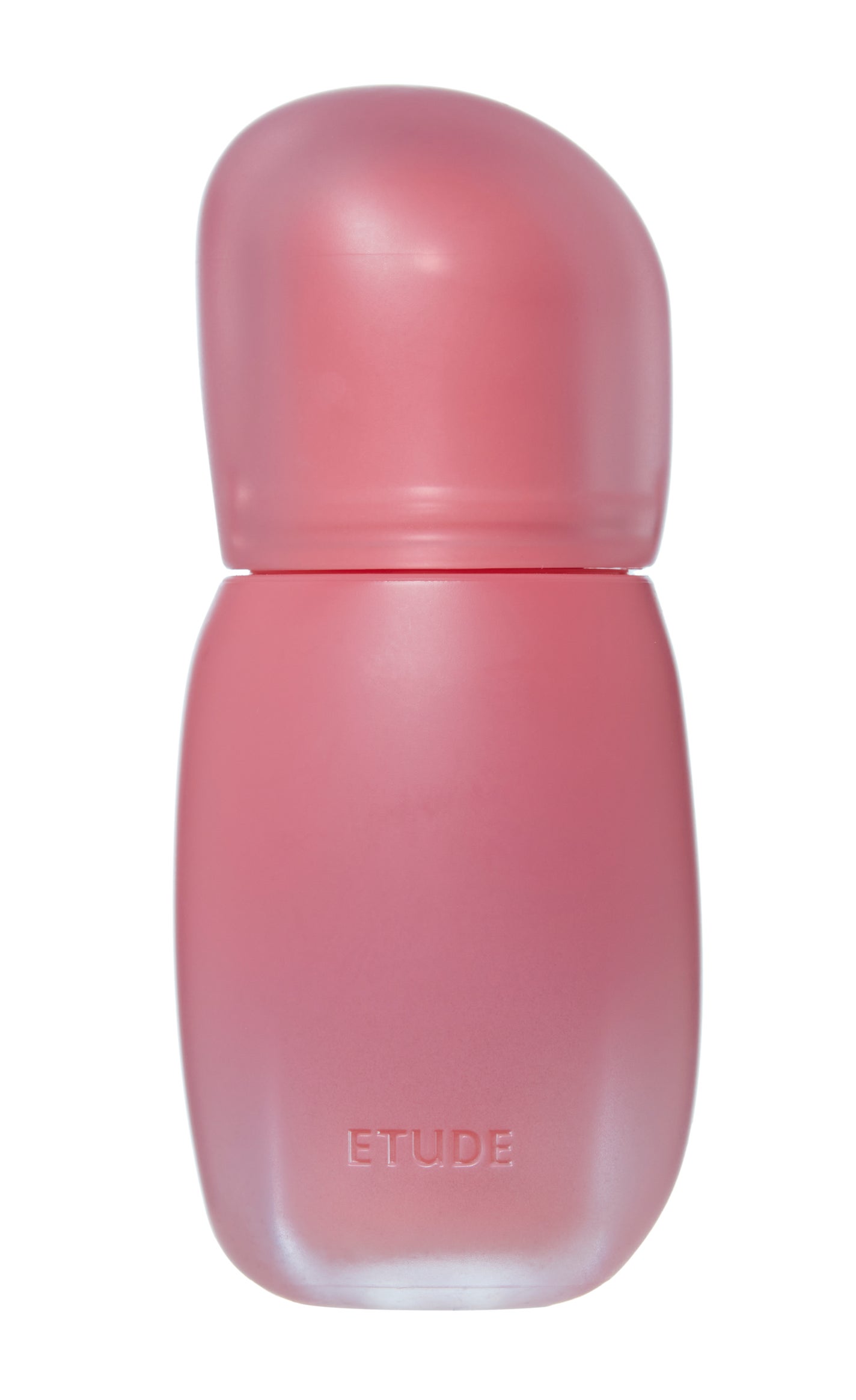 ソフトフィクシングティント 君へ向かう