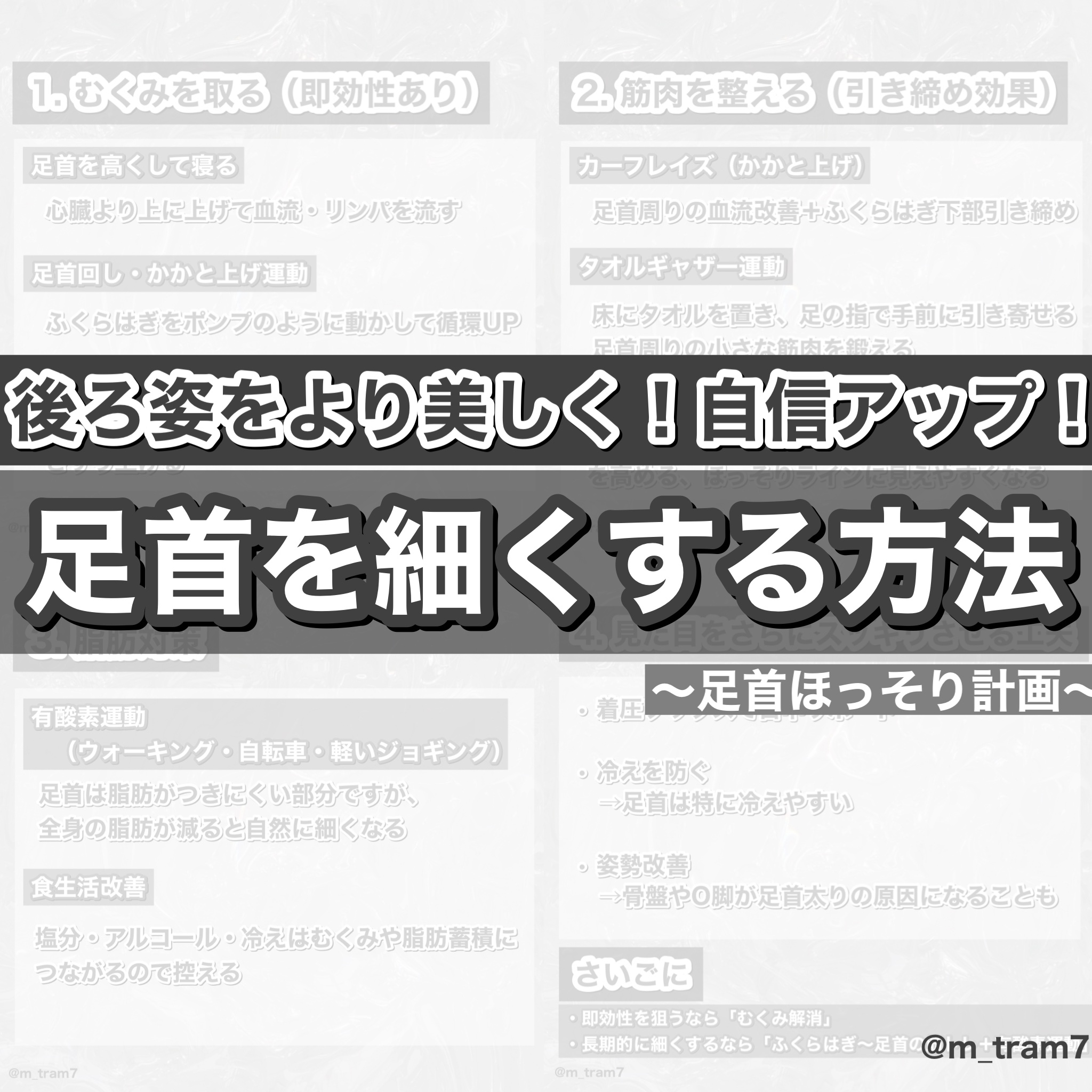 寝ながらメディキュット ロング/メディキュット/着圧ソックス・レギンスを使ったクチコミ（1枚目）