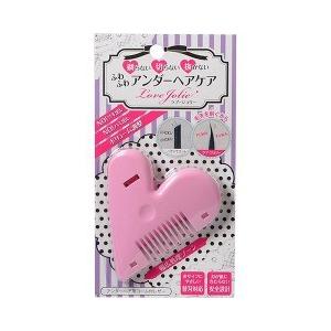 ラブ・ジョリー / アメイズプライス