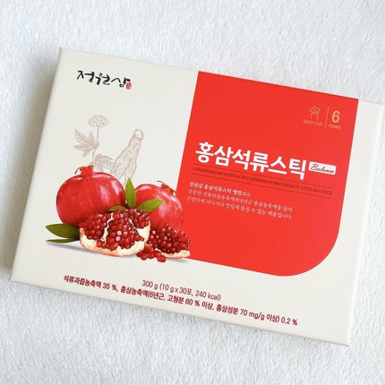 mikichan ãã©ããðâ¡ on LIPS ãJUNGWONSAMçŽ
åã¶ã¯ãã¹ãã£ãã¯ãã©ã³ã¹çŸå®¹ã«è¯ããšèš..ãïŒ5æç®ïŒ