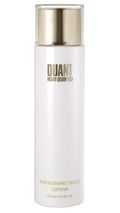 クヮント バイ マリークヮント ナリッシング トリート ローション 【医薬部外品】 〈化粧水〉 / MARY QUANT