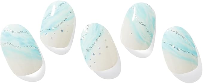 ND-052-G N Summer Wave