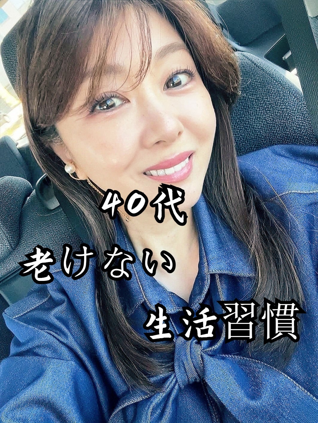 ココチ エージー グローイング エッセンス クリーム マスク/COCOCHI/フェイスクリームを使ったクチコミ(1枚目)