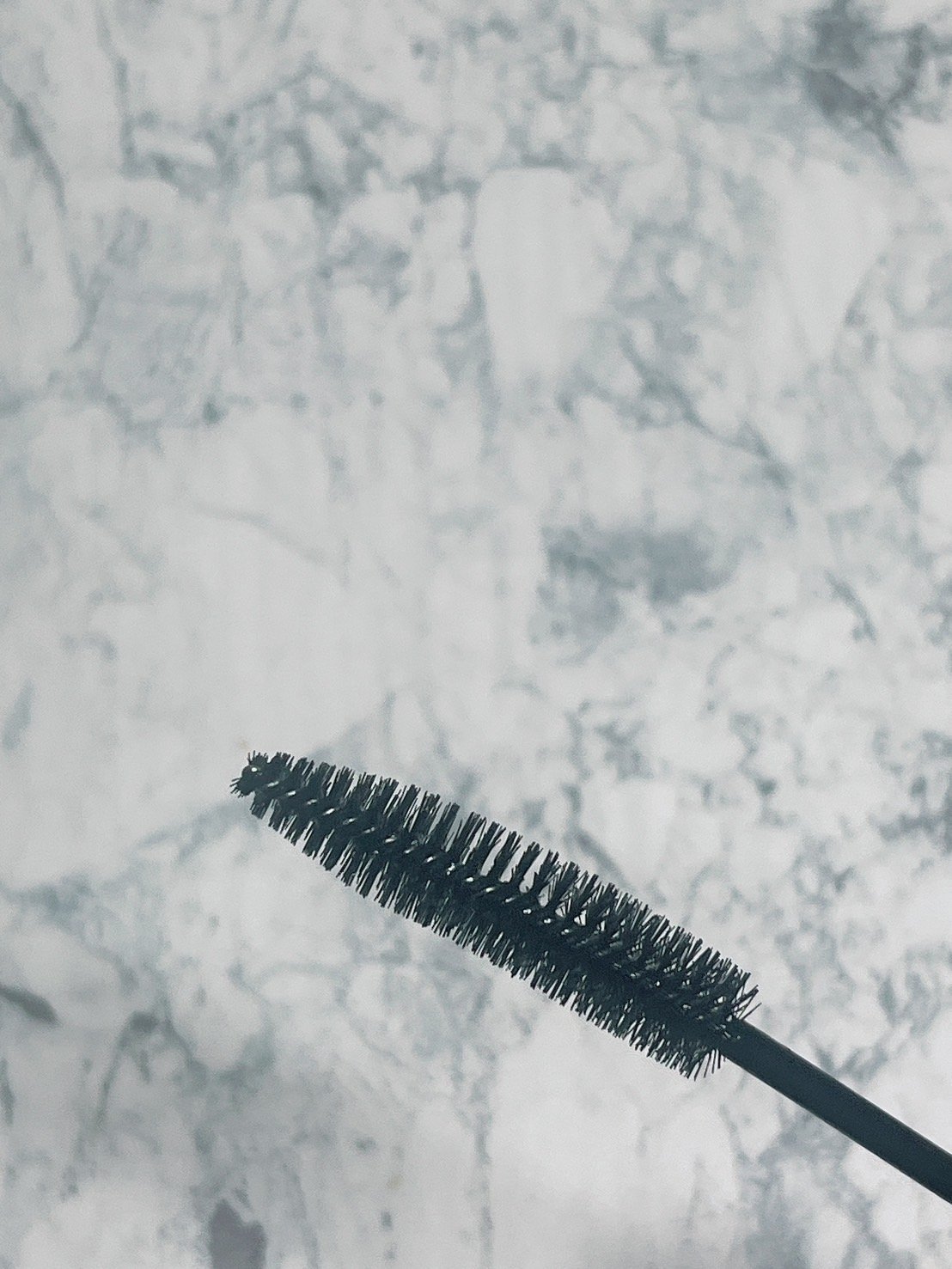 ポイントリペア/plus eau/ヘアジェルを使ったクチコミ（2枚目）