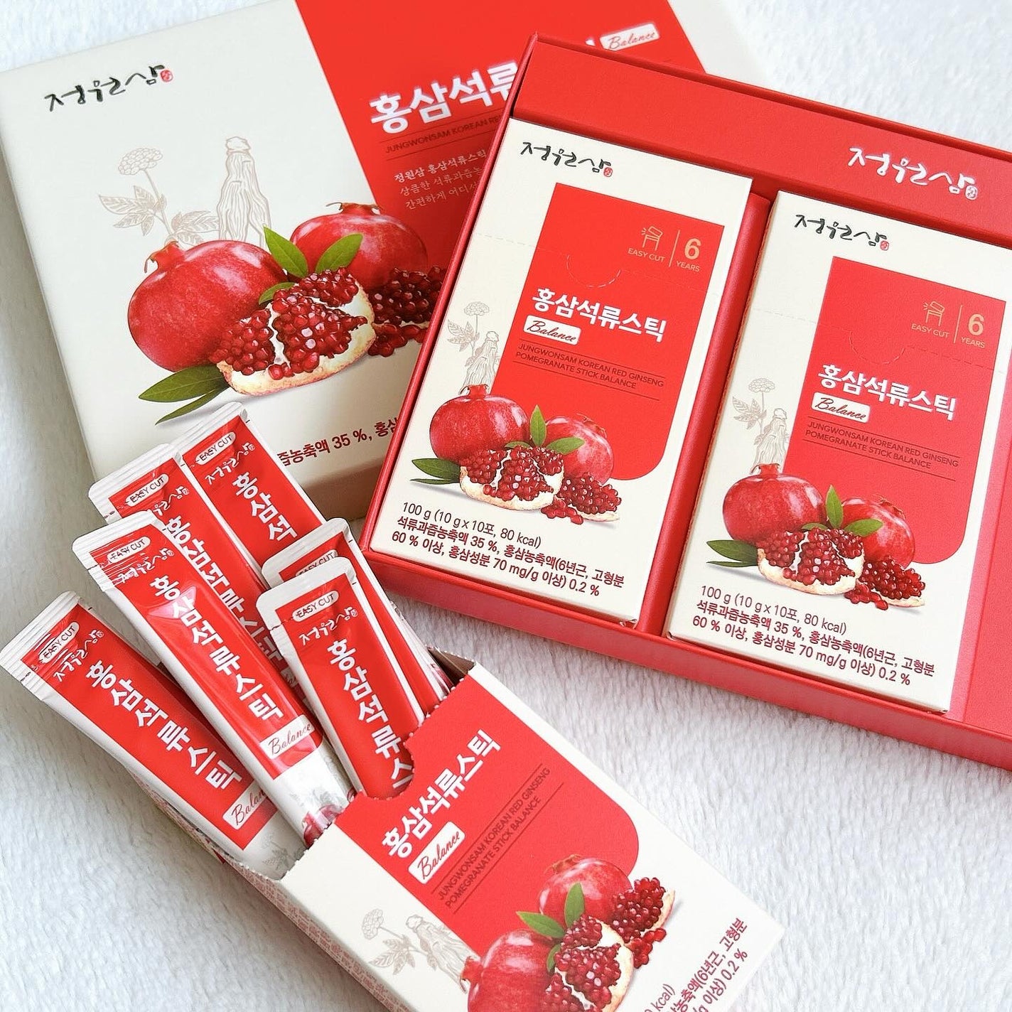 mikichan ãã©ããðâ¡ on LIPS ãJUNGWONSAMçŽ
åã¶ã¯ãã¹ãã£ãã¯ãã©ã³ã¹çŸå®¹ã«è¯ããšèš..ãïŒ1æç®ïŒ