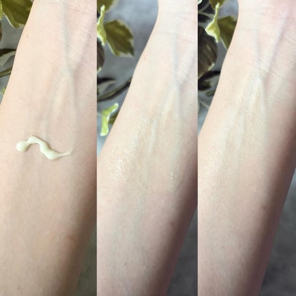 QuSomeレチノA/b.glen/美容液を使ったクチコミ(2枚目)