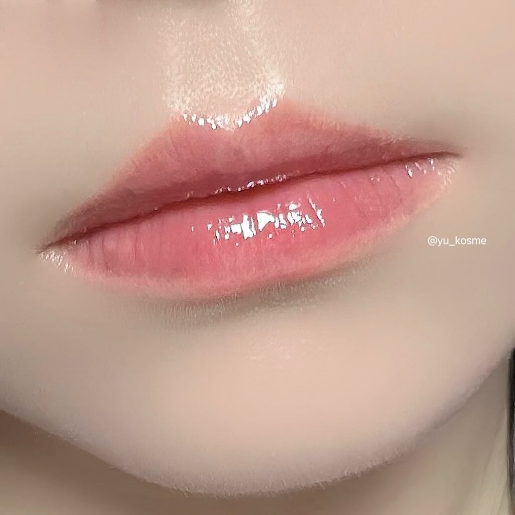 ユアースキンドレストーンアップベース/COSNORI/化粧下地を使ったクチコミ(8枚目)