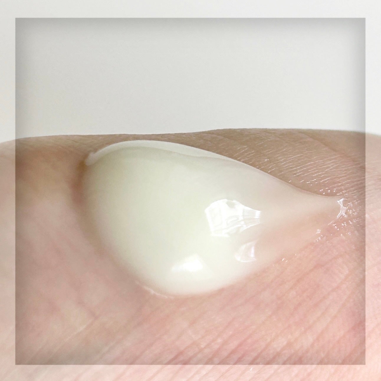 グリーントマトクレイマスククレンザー/FULLY/洗い流すパック・マスクを使ったクチコミ(8枚目)