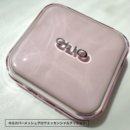 エッセンシャル リップチーク タップ/CLIO/ジェル・クリームチークを使ったクチコミ(4枚目)