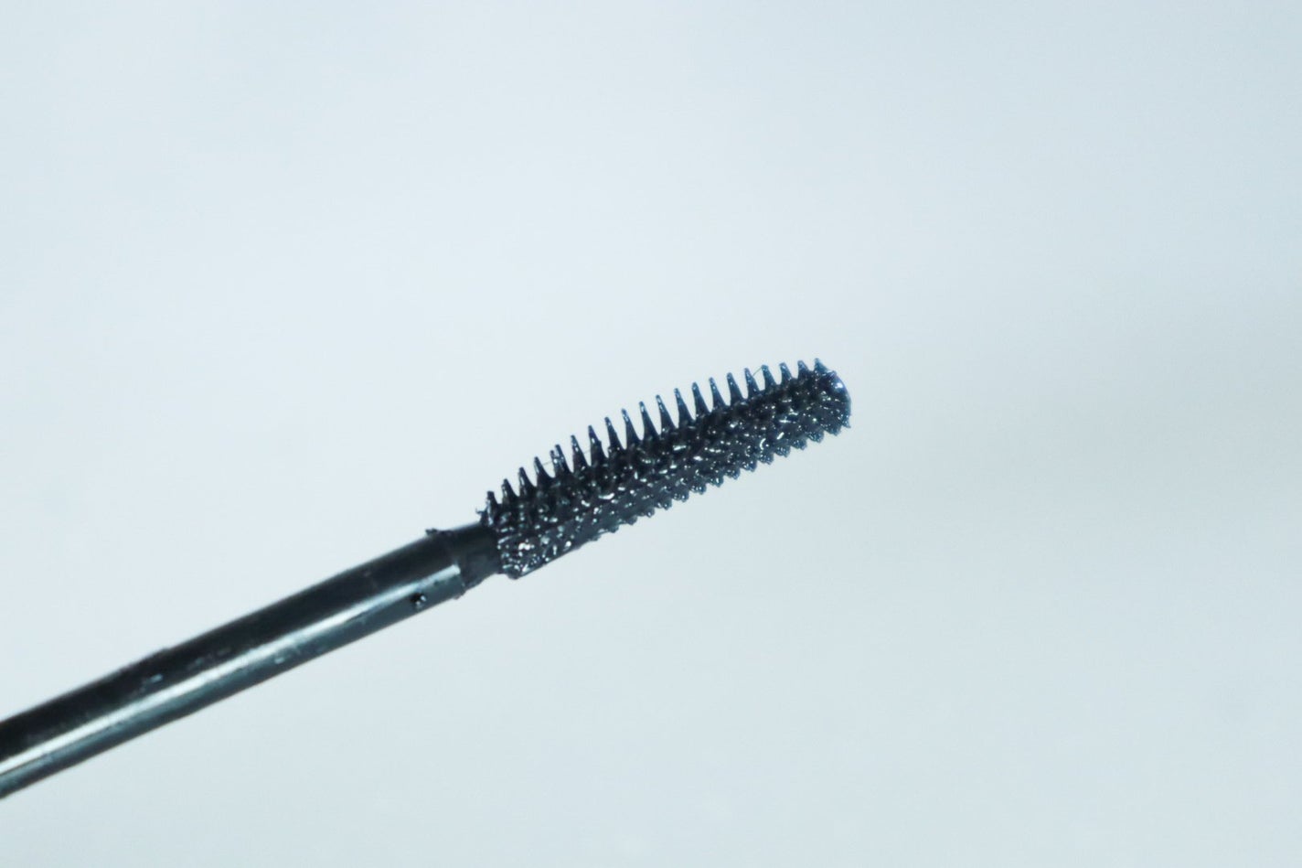 ラッシュファイター カールアッパーマスカラ Lv50/ラッシュファイター/マスカラを使ったクチコミ(2枚目)