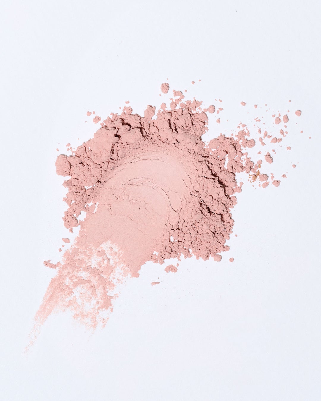 シングルアイカラー 10 Petal Drop