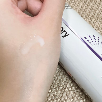 ダーマアンサー PDRN アクティブブースト1:1アンプル/CNP Laboratory/美容液を使ったクチコミ(4枚目)