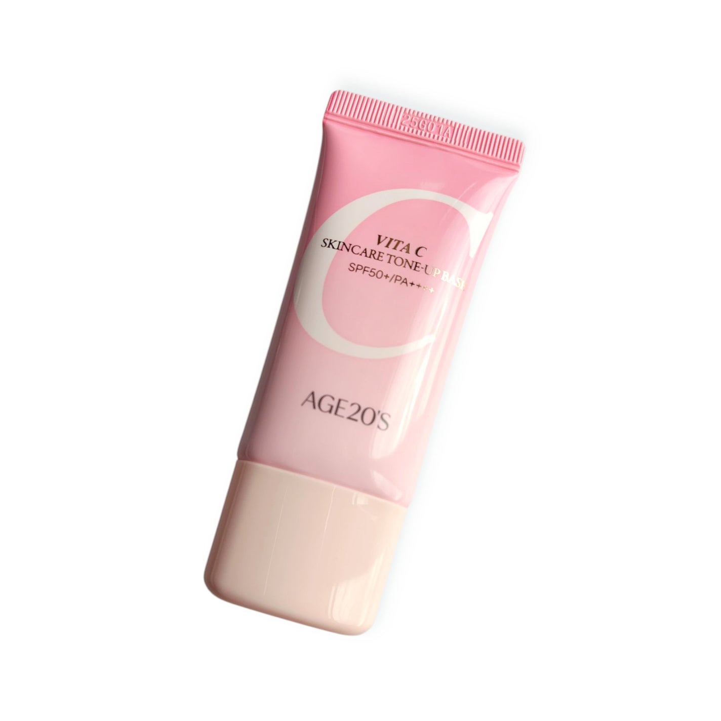 SIGNATURE ESSENCE COVER PACT /AGE20’s/クリーム・エマルジョンファンデーションを使ったクチコミ(3枚目)