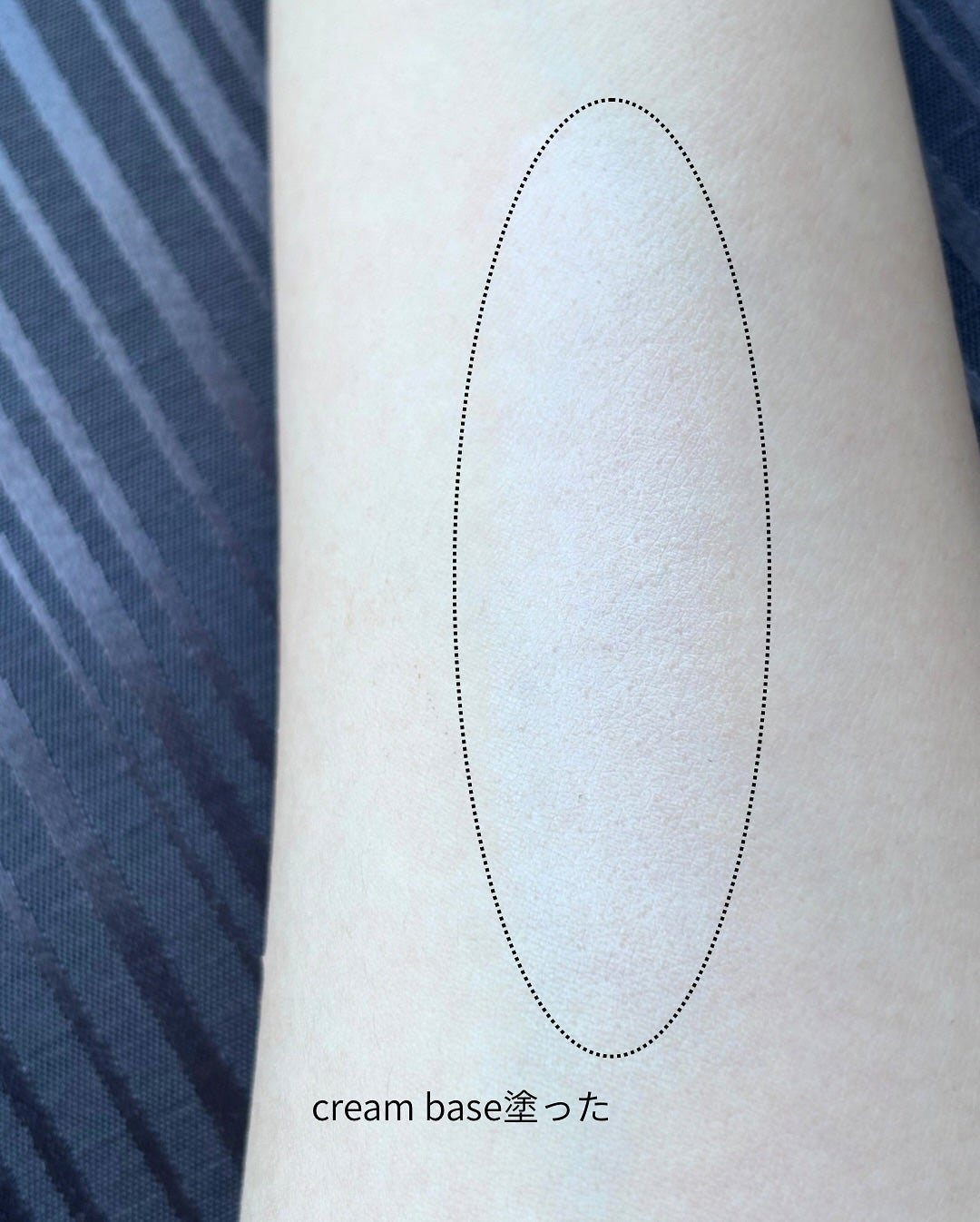 アヴァンセ アイフルールパレット/アヴァンセ/アイシャドウパレットを使ったクチコミ(3枚目)