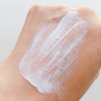 ユースメモリー マイルド サンエッセンス/Florodora/日焼け止めクリームを使ったクチコミ(3枚目)