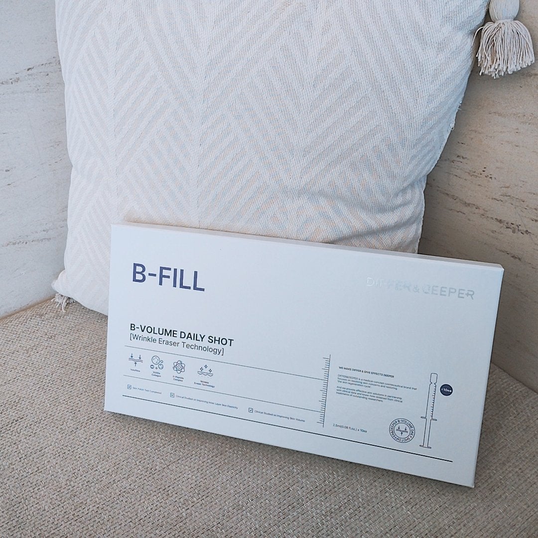 mcgroupakiko on LIPS 「インパクト大のビジュアを持つ注射器模型のアンプル💉【DIFFE..」(3枚目)