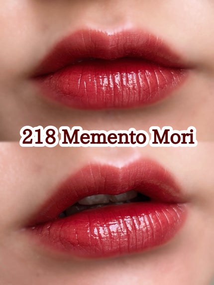 ごんす@YouTube始めました on LIPS 「《Dinto可愛い新色出たよー!》大人気のDintoから使い勝..」(4枚目)