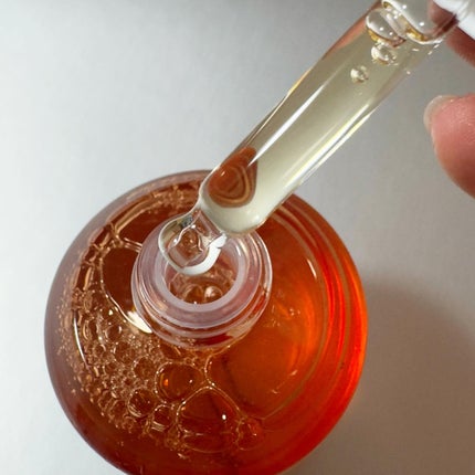 PDRN0.5%エッセンスパッド/LEADERS/トナーパッドを使ったクチコミ(7枚目)