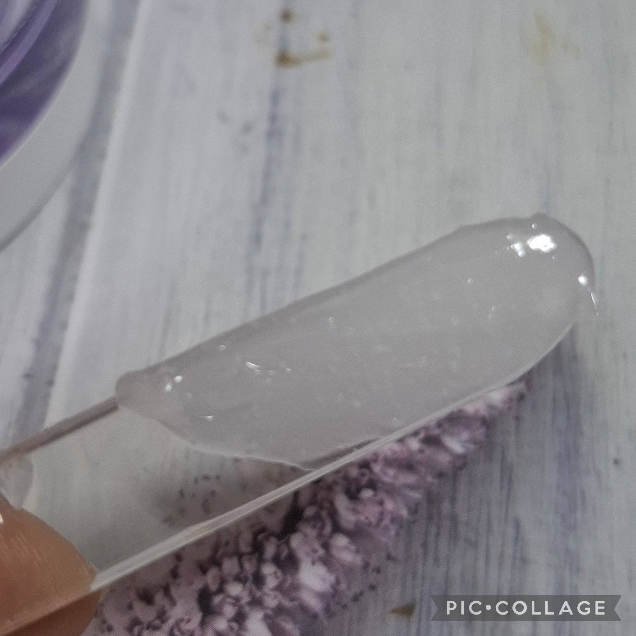 バイオヒールボ プロバイオダーム 3Dリフティングクリーム/BIOHEAL BOH/フェイスクリームを使ったクチコミ（3枚目）