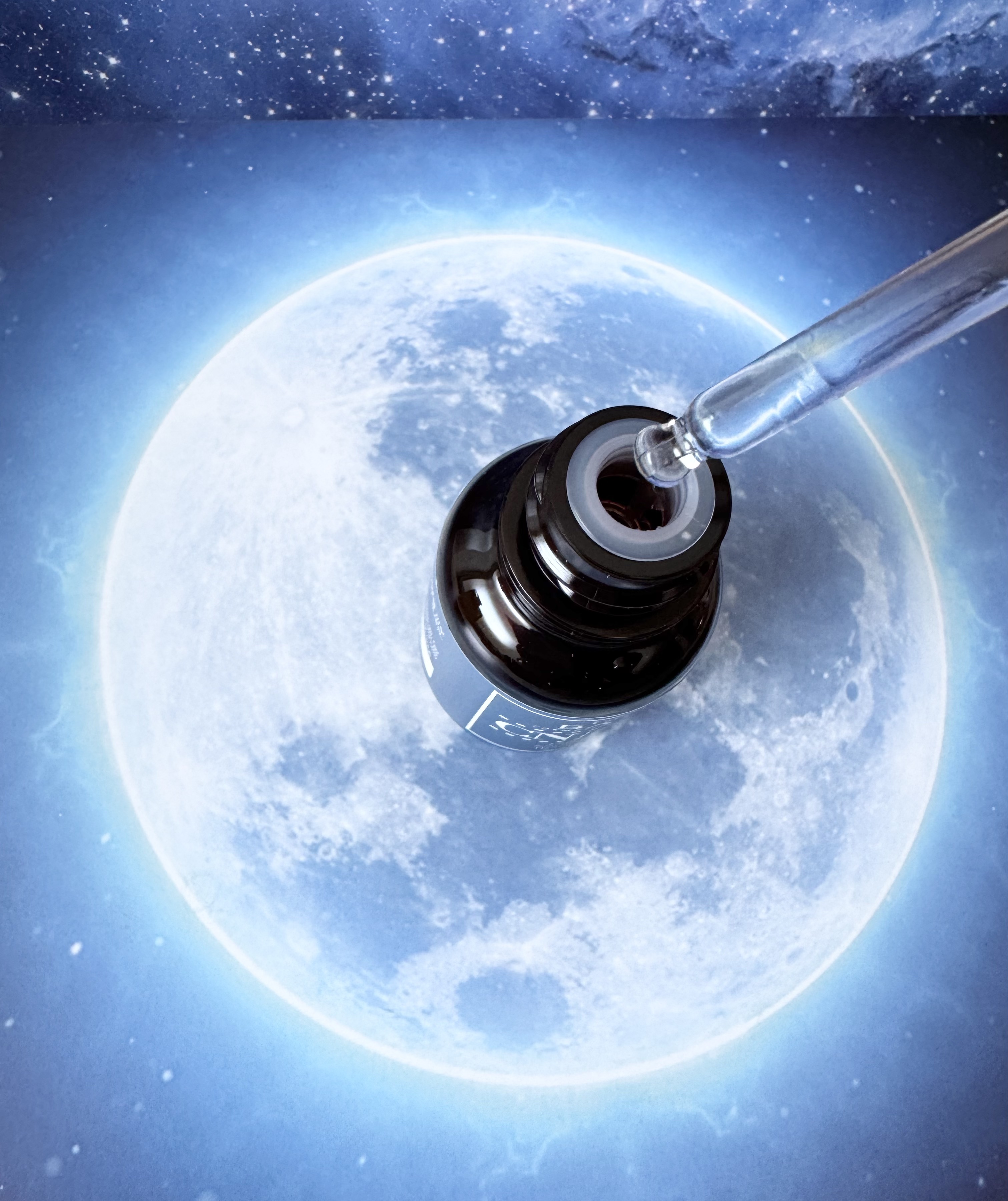 CNカフェイン10%美容液/コスデバハ/美容液を使ったクチコミ（2枚目）