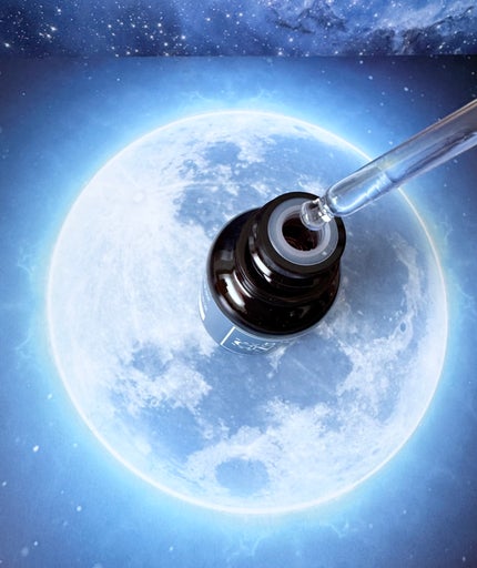 CNカフェイン10%美容液/コスデバハ/美容液を使ったクチコミ(2枚目)