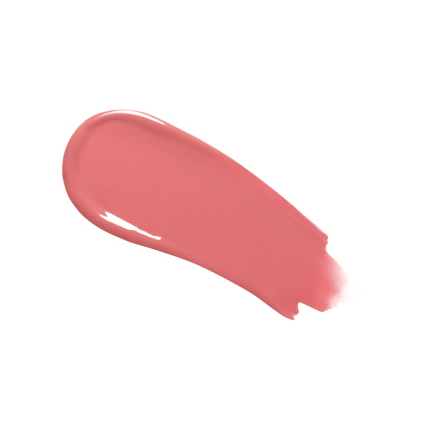 02 スウィートチャット