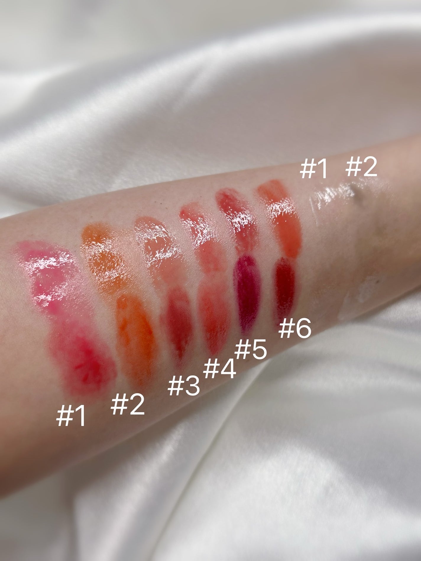 ð¡ã¡ããâ¡ãã©ãã100 on LIPS ã1ã€ã§ãªããã«ãããŒã¯ã«ã䜿ããã䟿å©ããã2in1ã¢ã€ãã ð..ãïŒ3æç®ïŒ