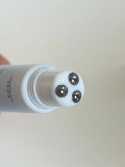 ブルフォロバ100 on LIPS 「LemonSquareさまを通じて、【コーセーコスメポート株式..」(4枚目)