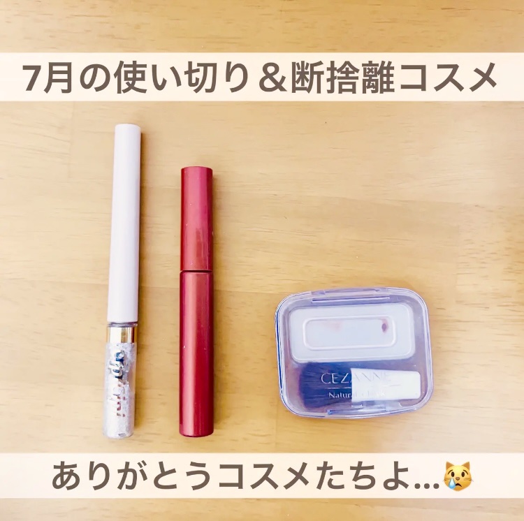 ナチュラル チークN/CEZANNE/パウダーチークを使ったクチコミ（1枚目）