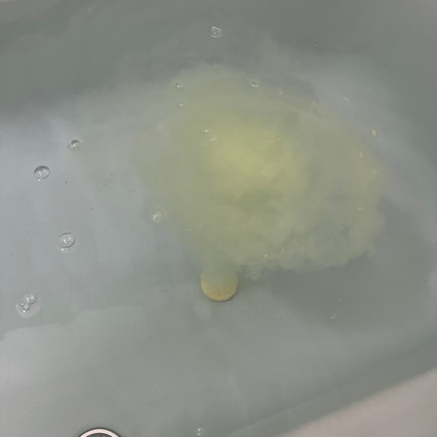 ððð¶ðð à»ê± on LIPS ãã¢ã³ã¬ãŒãã«Vãã¹ã¿ãã¬ãããã¬ãããããã¿åã®éçé
žçŸå®¹ãšã..ãïŒ4æç®ïŒ